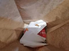 -汉堡王(巨海邻里荟店)
