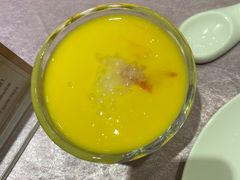 -宝燕壹号(徐汇店)