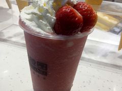 -极拉图·现制冰淇淋(大卫城店)