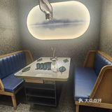 多种选择,多种口味