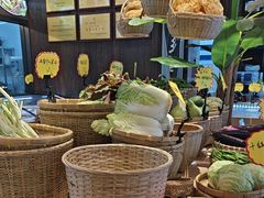 -乡里八闽·福州乡土菜(高宅店)