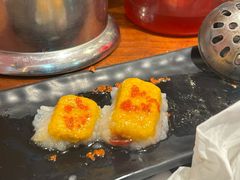 -牛小嫩串串火锅(延边大学文化城店)