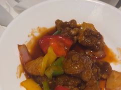 -翠华餐厅(维璟印象城店)