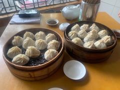 -方桥点心店(易发城店)