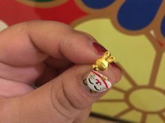 -汤里来温泉