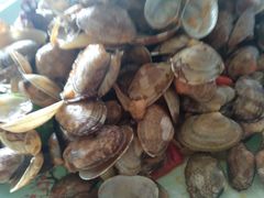 -雅逸居海鲜小厨