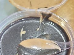 -芝麻糊世家(西华店)