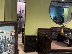 -台北故宫博物院