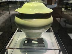 -上海观复博物馆