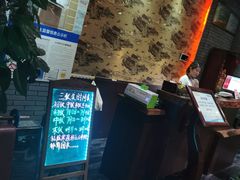 -大瀚养生SPA足道会馆(延长路店)