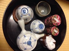 iphone_upload_pic-渡月亭酒店