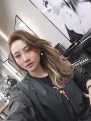 -SEBASTIAN塞巴斯汀