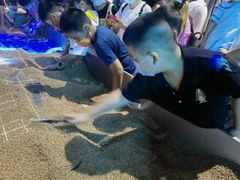 -侏罗纪世界电影特展(广州站)