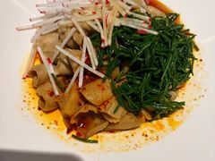 -紫泥369粗粮季(四牌楼店)