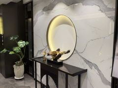 -碧澄保健(东风西路店)