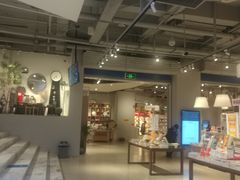 -当当书店(国泰广场店)