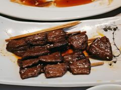 -莲池荟素食馆·12年老字号(光孝寺店)