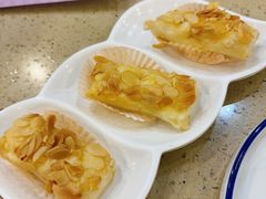 -点都德(龙之梦店)