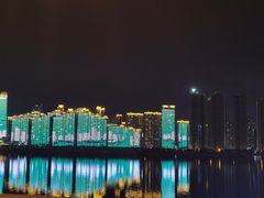 -COMMUNE幻师(渔人码头店)