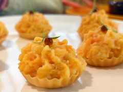 -南里山房(虹桥新天地店)