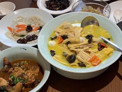 -湘约东方(民星路店)