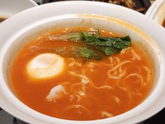 -峰厨大鱼泡饼(水上公园店)