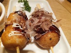-味千拉面(大悦城店)