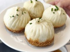 招牌生煎包-和记小菜(名品店)