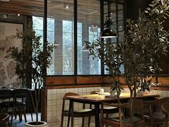 -薇酌饮·陕西菜(南门外店)