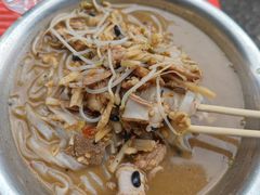 -脆珊粉店(明秀西路店)