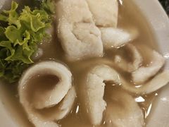 -松發肉骨茶(先得坊店)