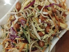 -北京小肠陈饭庄(方庄店)