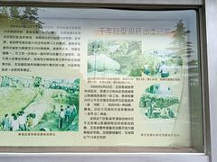 -正定古城-开元寺