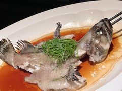-三利音·东方司宴(外滩店)