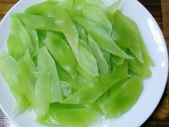 -张氏父子常德肠子馆(红星总店)