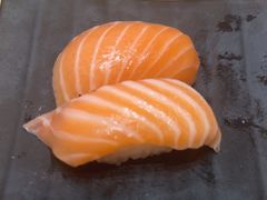 -友壹町寿司(佛山新DNA店)