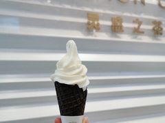 -喜茶(深圳福田星河COCO Park店)