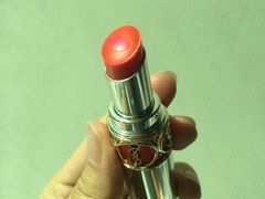 -SAINT LAURENT(海港城店)