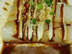 -屋顶花园餐厅(步行街老地王大厦店)