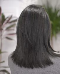 -丽时 Hair Salon