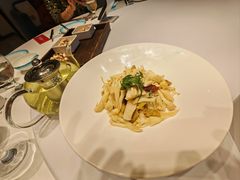 -潞州宴(清华店)