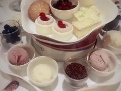 -哈根达斯(武汉天地店)