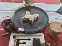 -ITA·意塔意大利餐厅(亦庄店)