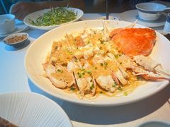 -凤凰湘语(浦东旗舰店)