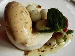 -北京古城老院厉晓麟精致菜