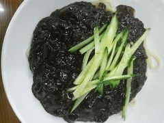 android_upload_pic-喜来苑