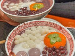 -福苗小骆驼烧烤(大唐不夜城店)