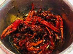 -老长沙龙虾馆·聚会餐厅(白石洲店)