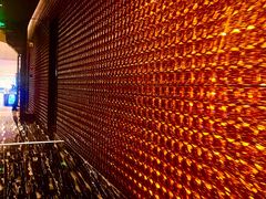 -厦门瑞颐大酒店·VIRGO威士忌酒吧