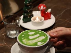 -沛家·西餐Brunch·直火料理